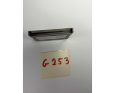 Super 14 in 1 (Sonic 5, Mario Land 4, etc.) Game Boy (GB)