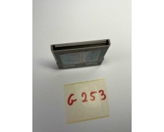 Super 14 in 1 (Sonic 5, Mario Land 4, etc.) Game Boy (GB)