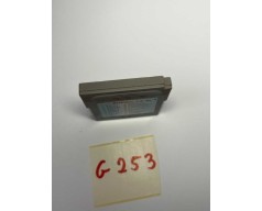 Super 14 in 1 (Sonic 5, Mario Land 4, etc.) Game Boy (GB)