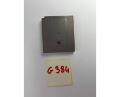 Hugo 2 Game Boy (GB)