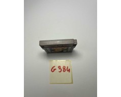 Hugo 2 Game Boy (GB)