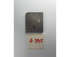 Super Mario Land 2: 6 Golden Coins Game Boy (GB)