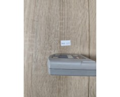 Hybrid Heaven Nintendo 64