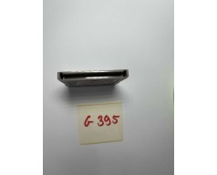 Super Mario Land 2: 6 Golden Coins Game Boy (GB)