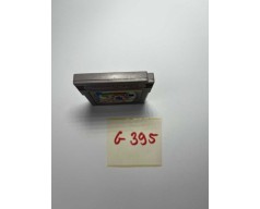 Super Mario Land 2: 6 Golden Coins Game Boy (GB)