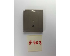 Tetris Game Boy (GB)