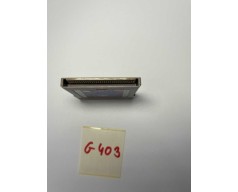 Tetris Game Boy (GB)