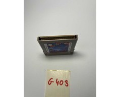 Tetris Game Boy (GB)