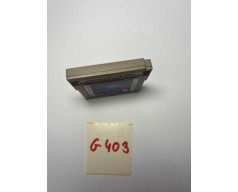 Tetris Game Boy (GB)