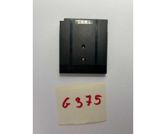 Hot Wheels: Stunt Driver Game Boy (GB)