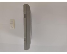 Super Mario World N26 SNES – SNES | Nintendo (używana)