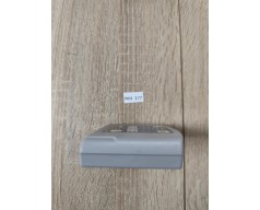 Hybrid Heaven Nintendo 64