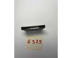 Hot Wheels: Stunt Driver Game Boy (GB)