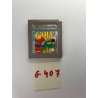 Golf Game Boy (GB)