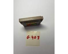Golf Game Boy (GB)
