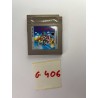 Super Mario Land Game Boy (GB)