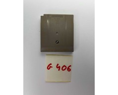 Super Mario Land Game Boy (GB)