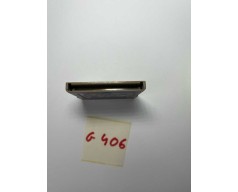 Super Mario Land Game Boy (GB)