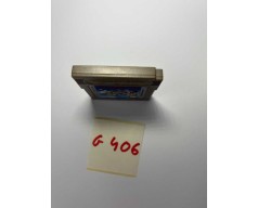 Super Mario Land Game Boy (GB)