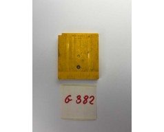 Donkey Kong Land Game Boy (GB)