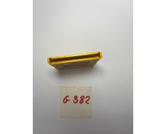 Donkey Kong Land Game Boy (GB)