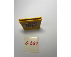 Donkey Kong Land Game Boy (GB)