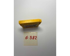 Donkey Kong Land Game Boy (GB)