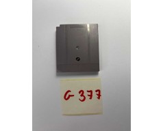 Das Dschungelbuch Game Boy (GB)