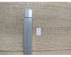 Wave Race Nintendo 64