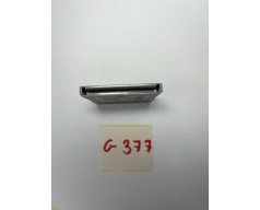 Das Dschungelbuch Game Boy (GB)