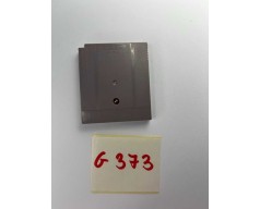 Yoshi Game Boy (GB) USA