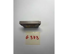 Yoshi Game Boy (GB) USA