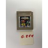 WCW Superstars Game Boy (GB)