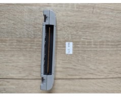 Wave Race Nintendo 64