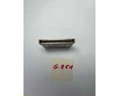 WCW Superstars Game Boy (GB)