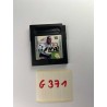 FIFA 2000 Game Boy (GB)