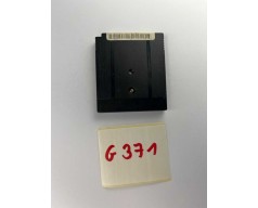 FIFA 2000 Game Boy (GB)