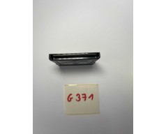 FIFA 2000 Game Boy (GB)