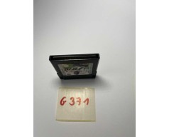 FIFA 2000 Game Boy (GB)