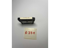 FIFA 2000 Game Boy (GB)