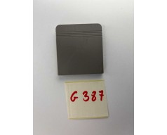 4 in 1 składak Game Boy