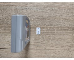 Wave Race Nintendo 64