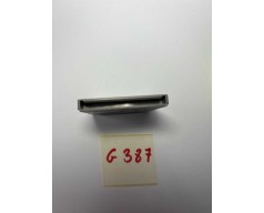 4 in 1 składak Game Boy