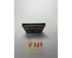 4 in 1 składak Game Boy