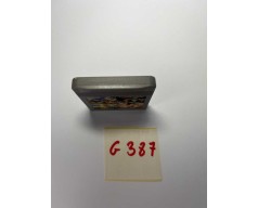 4 in 1 składak Game Boy