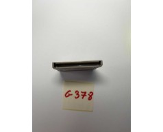 Trax Game Boy Rarytas