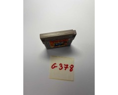 Trax Game Boy Rarytas