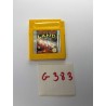 Donkey Kong Land Game Boy (GB)