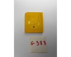 Donkey Kong Land Game Boy (GB)