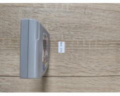 Wave Race Nintendo 64